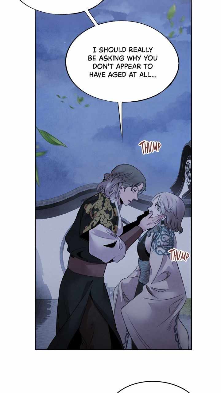 ASHA Chapter 46 - Page 5