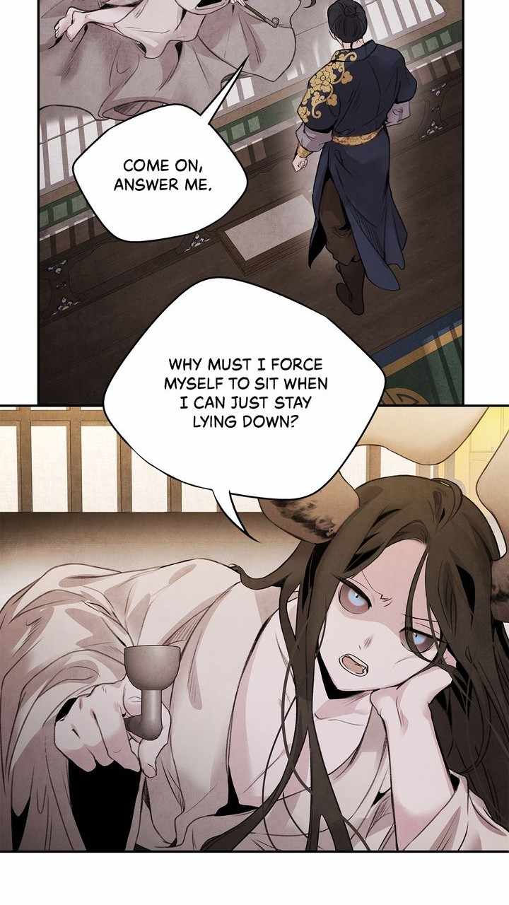 ASHA Chapter 46 - Page 41