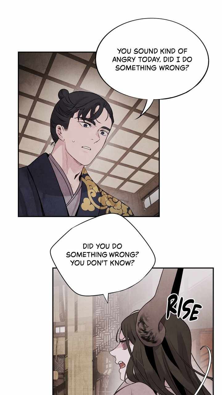 ASHA Chapter 46 - Page 42