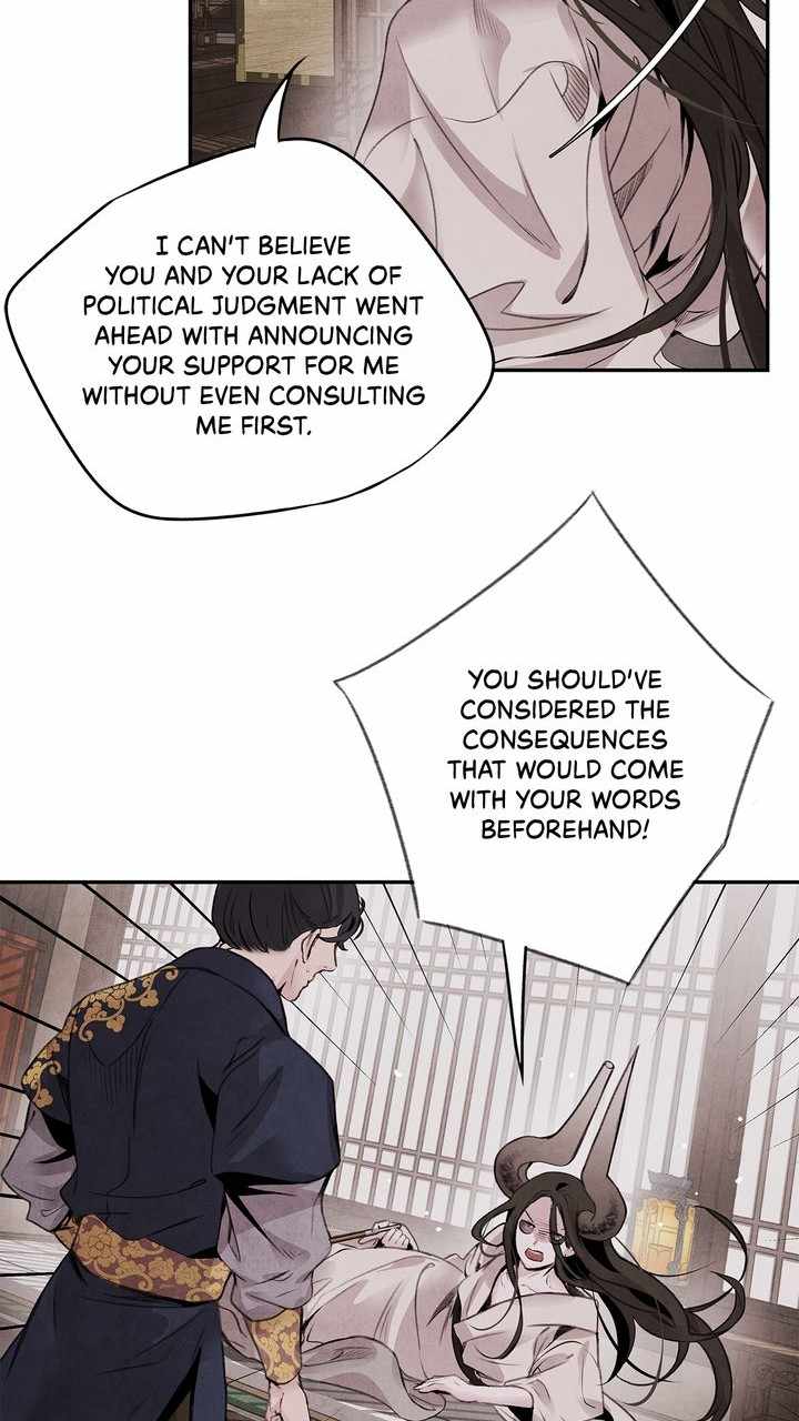 ASHA Chapter 46 - Page 43