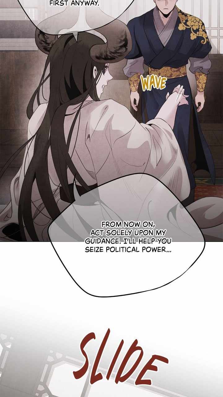 ASHA Chapter 46 - Page 45