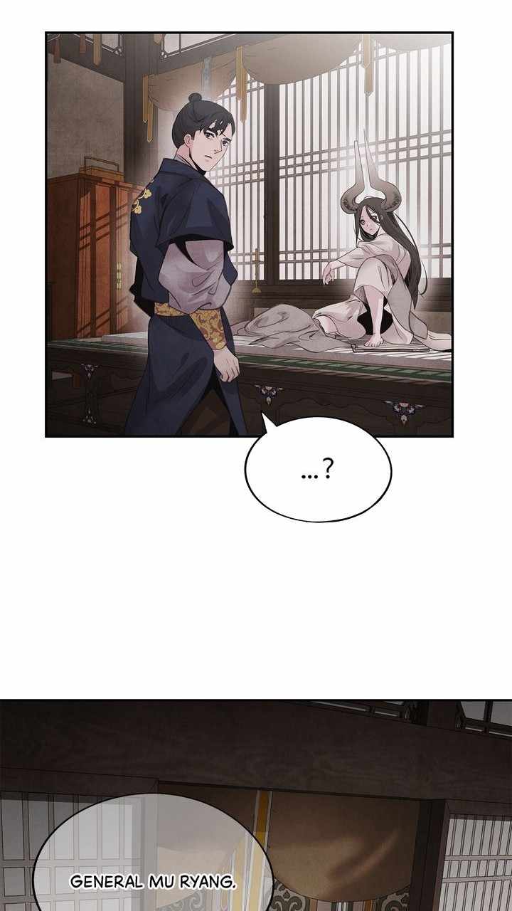 ASHA Chapter 46 - Page 47