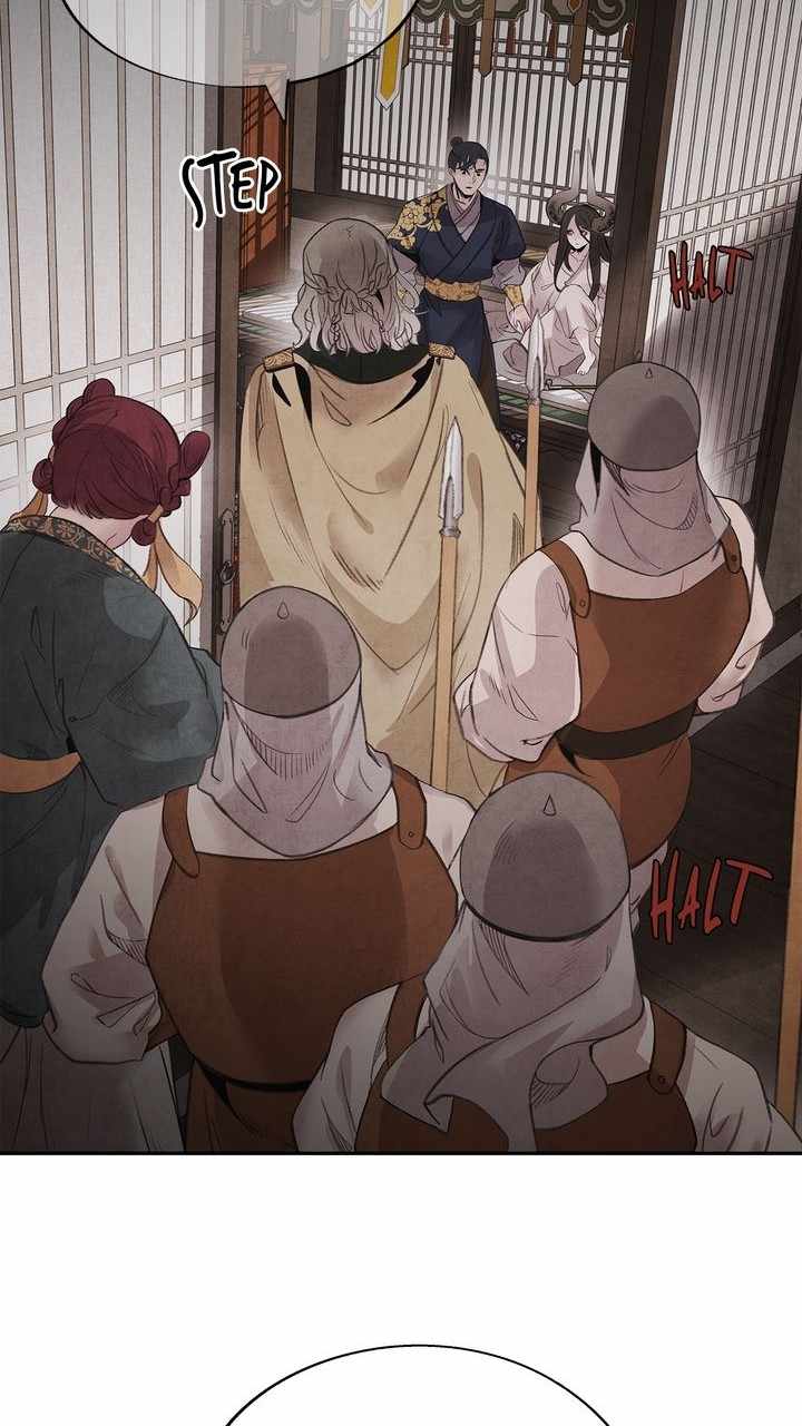 ASHA Chapter 46 - Page 48
