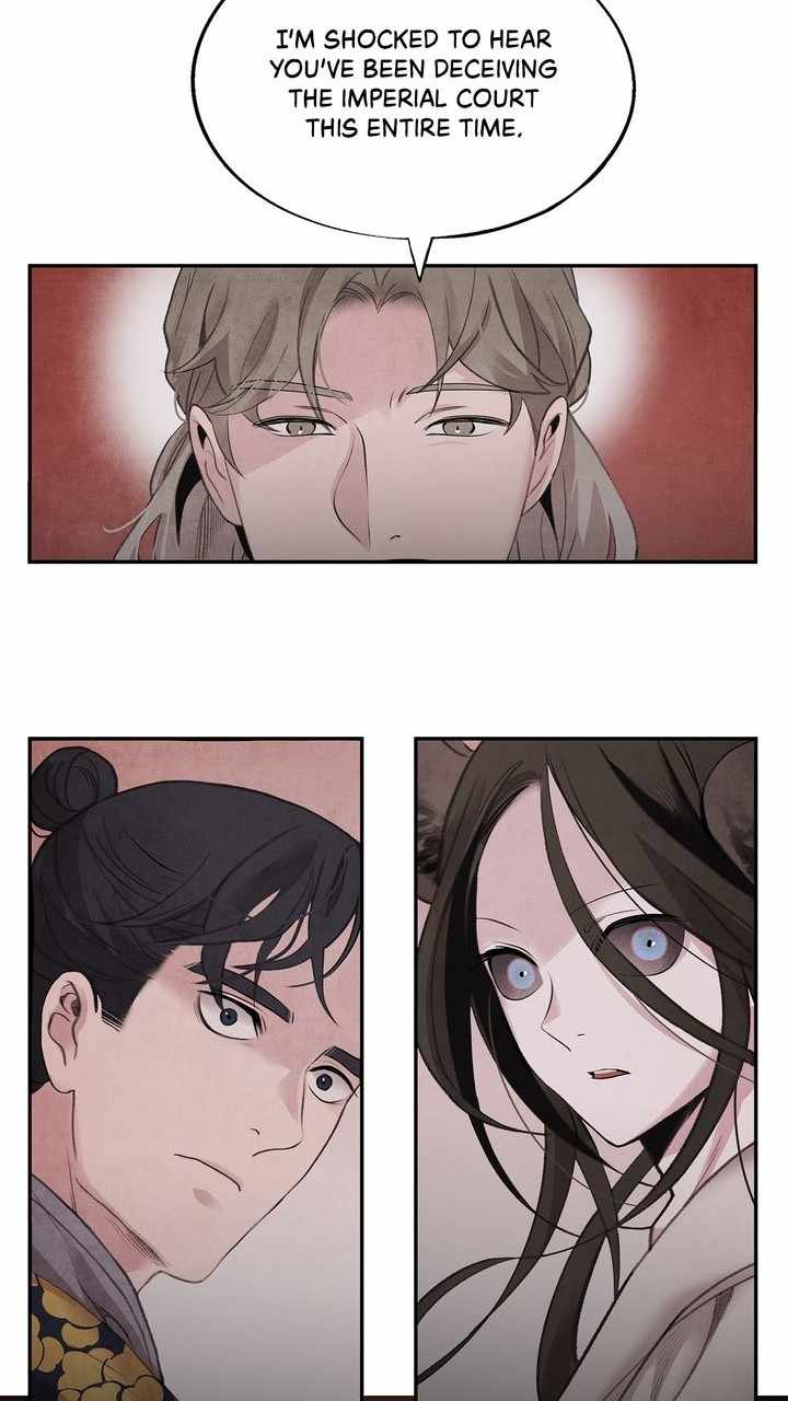 ASHA Chapter 46 - Page 49