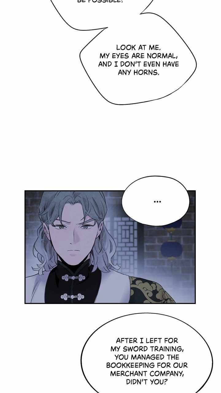 ASHA Chapter 46 - Page 8