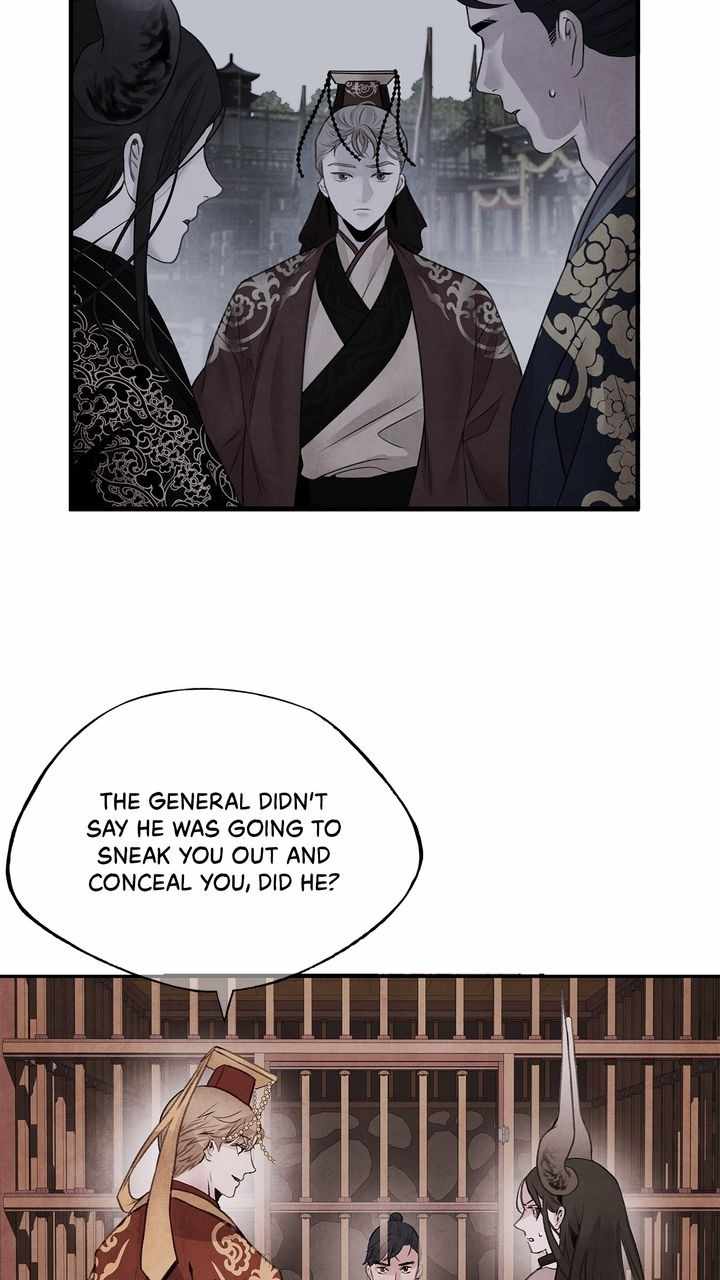 ASHA Chapter 47 - Page 11