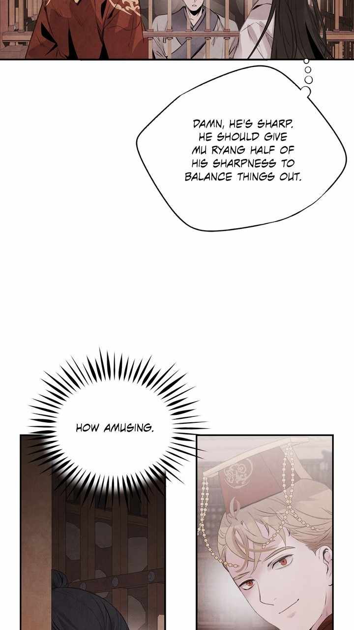 ASHA Chapter 47 - Page 12