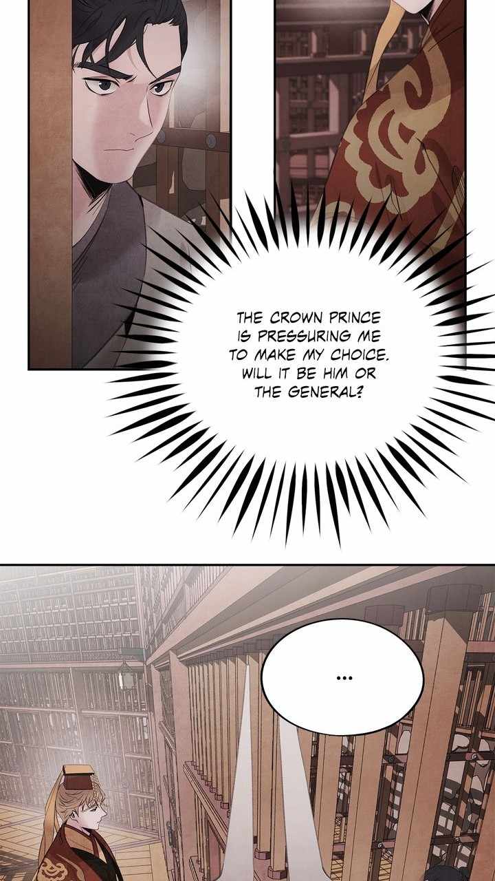 ASHA Chapter 47 - Page 13