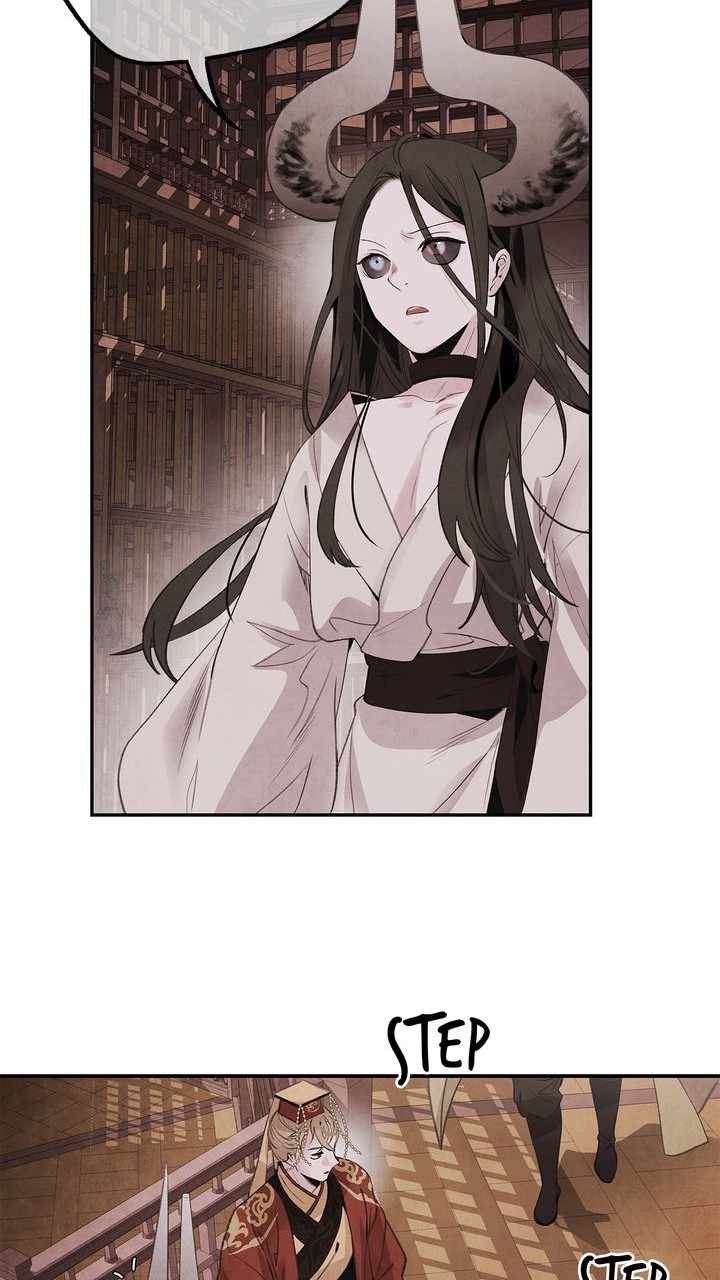 ASHA Chapter 47 - Page 15