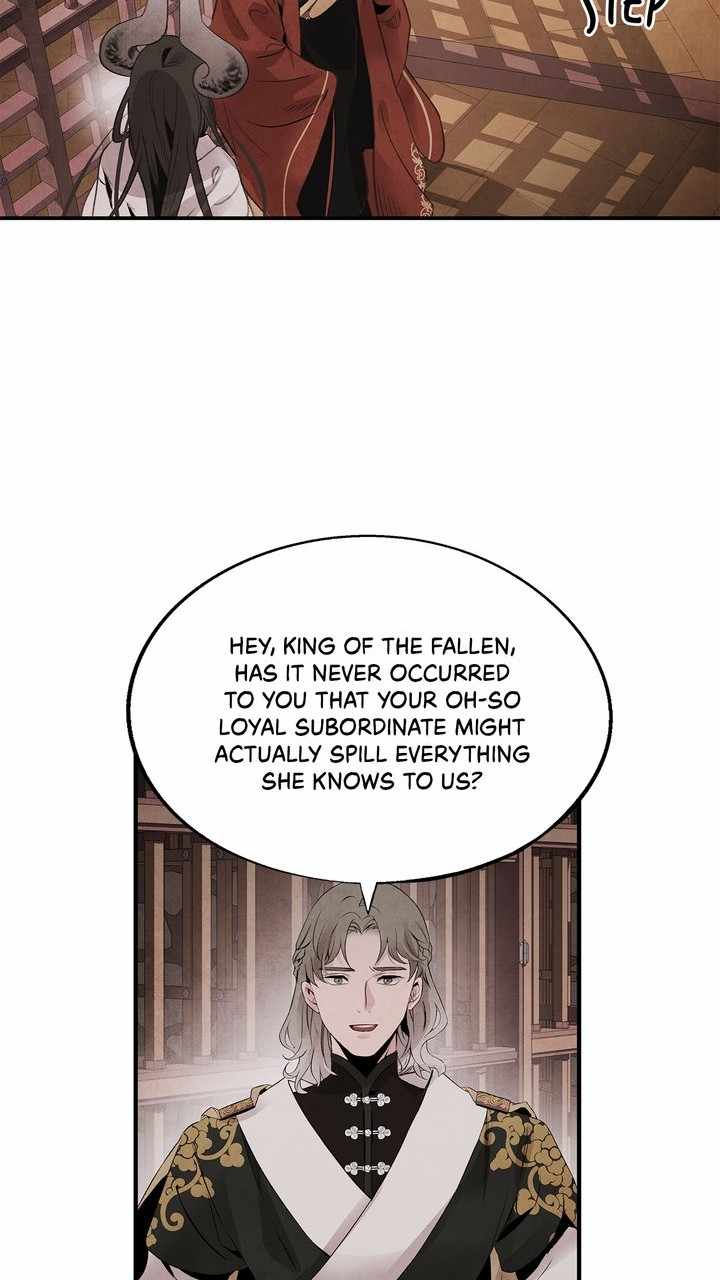 ASHA Chapter 47 - Page 16