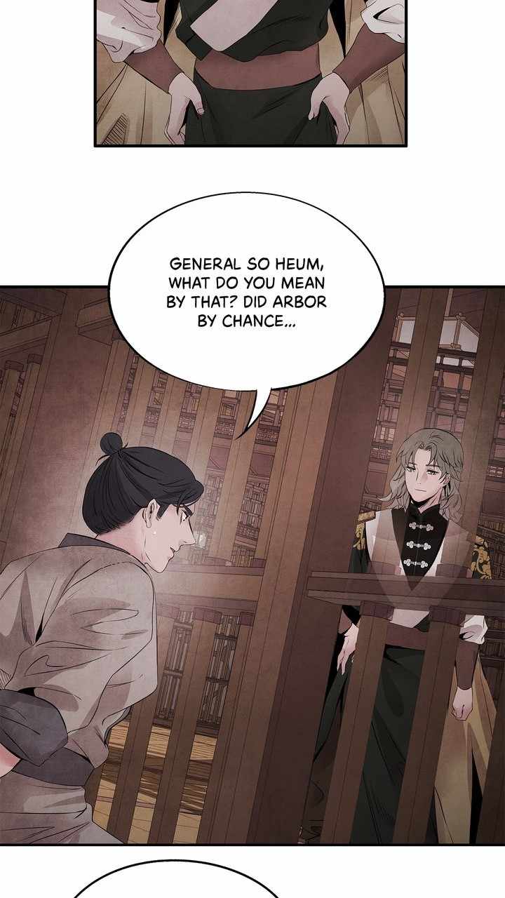 ASHA Chapter 47 - Page 17