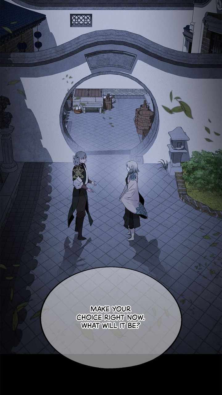 ASHA Chapter 47 - Page 19