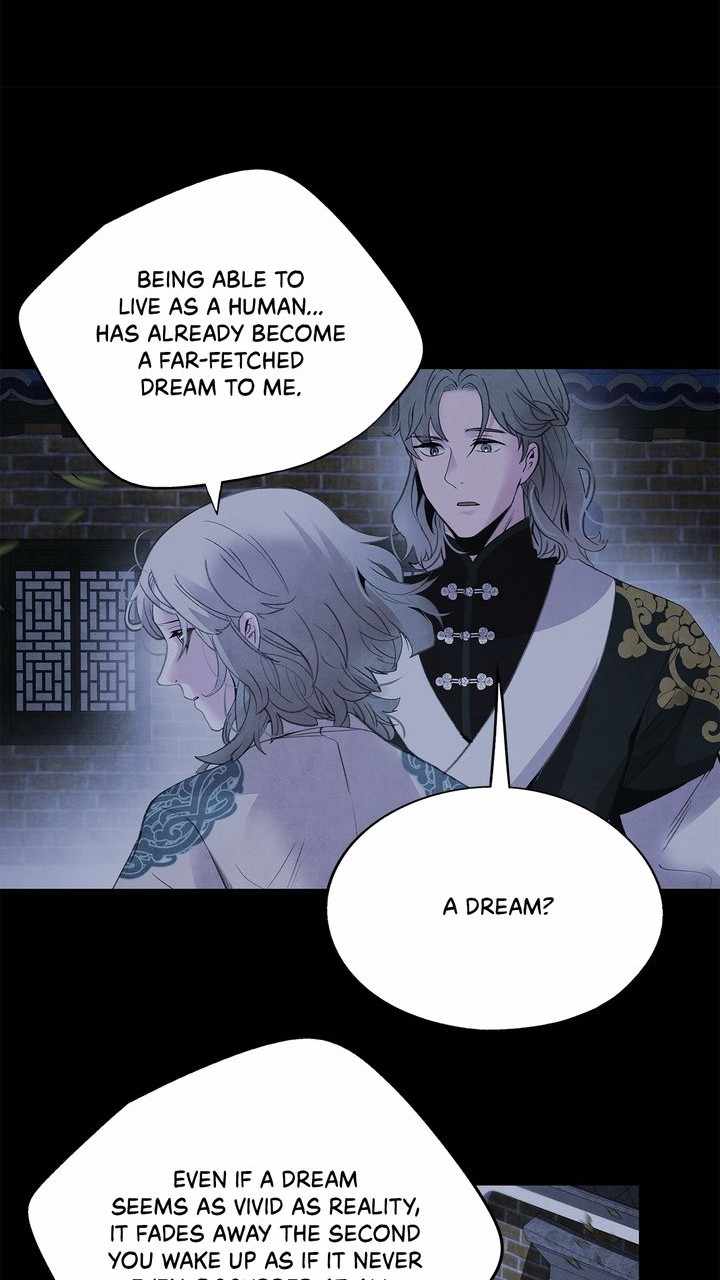 ASHA Chapter 47 - Page 20