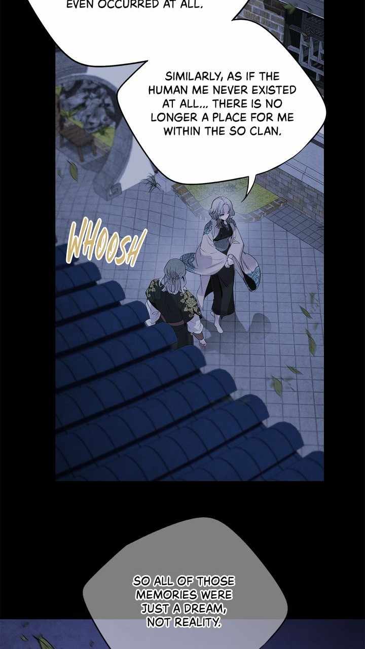 ASHA Chapter 47 - Page 21