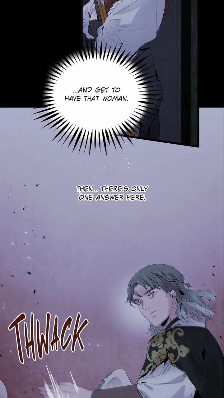 ASHA Chapter 47 - Page 26