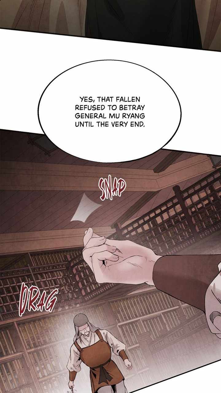 ASHA Chapter 47 - Page 30
