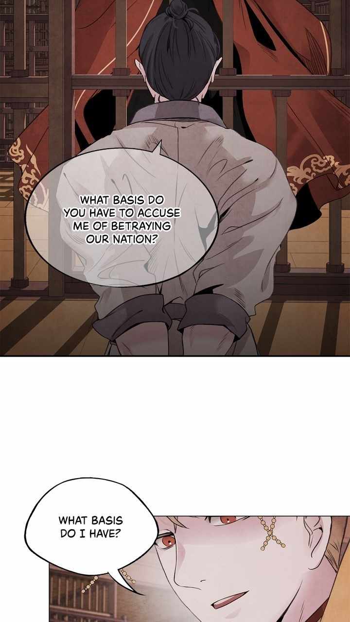 ASHA Chapter 47 - Page 4