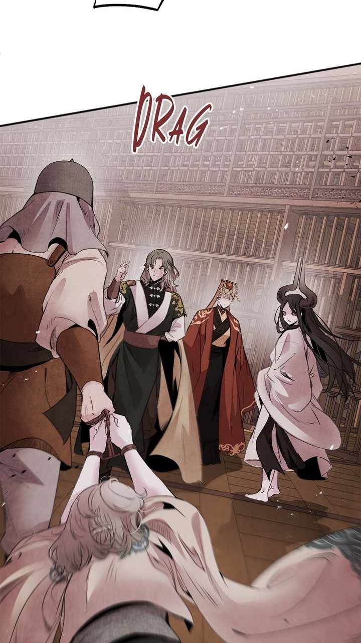 ASHA Chapter 47 - Page 32
