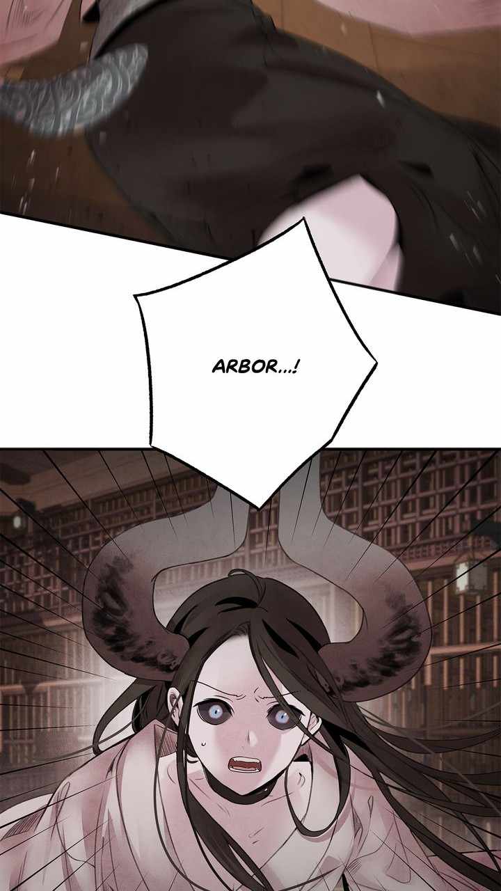 ASHA Chapter 47 - Page 33