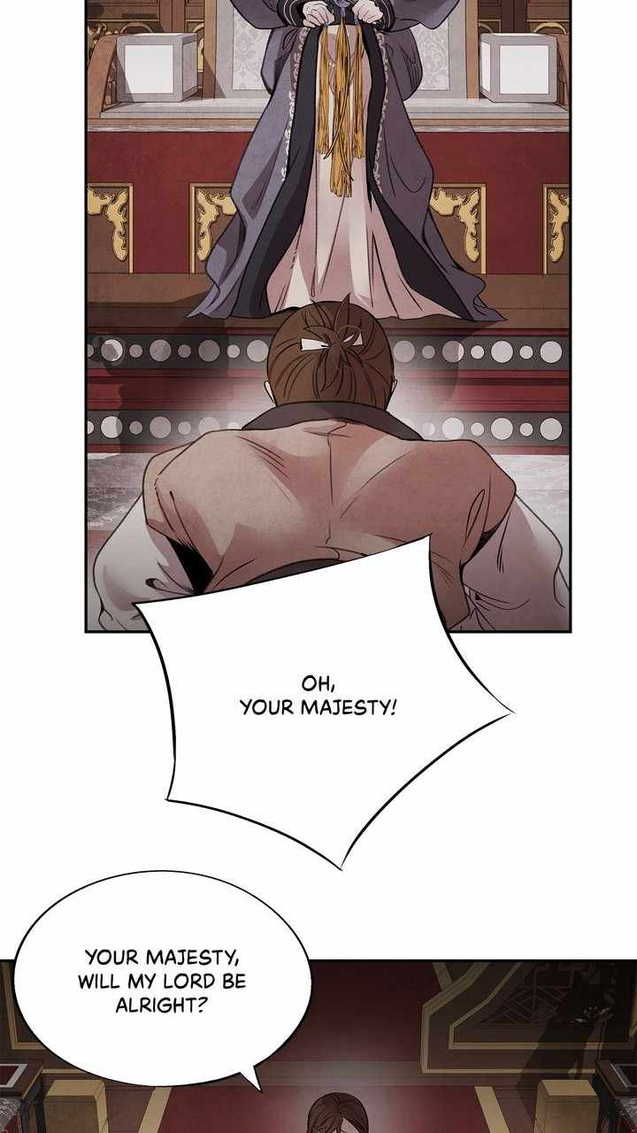 ASHA Chapter 47 - Page 36