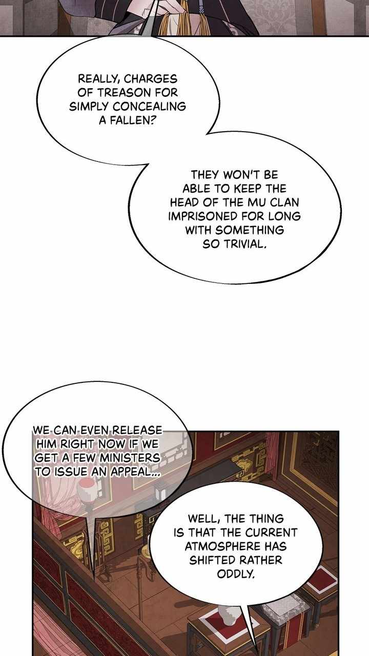 ASHA Chapter 47 - Page 38
