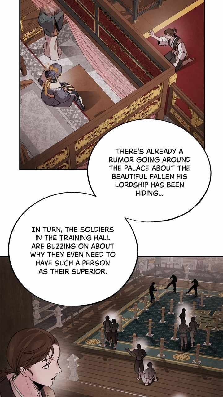ASHA Chapter 47 - Page 39