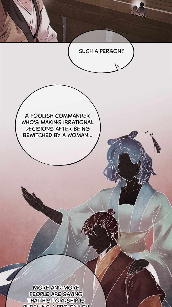 ASHA Chapter 47 - Page 40