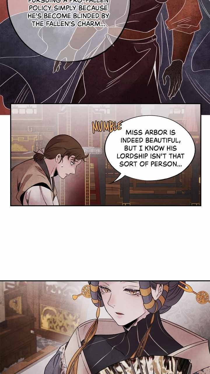 ASHA Chapter 47 - Page 41