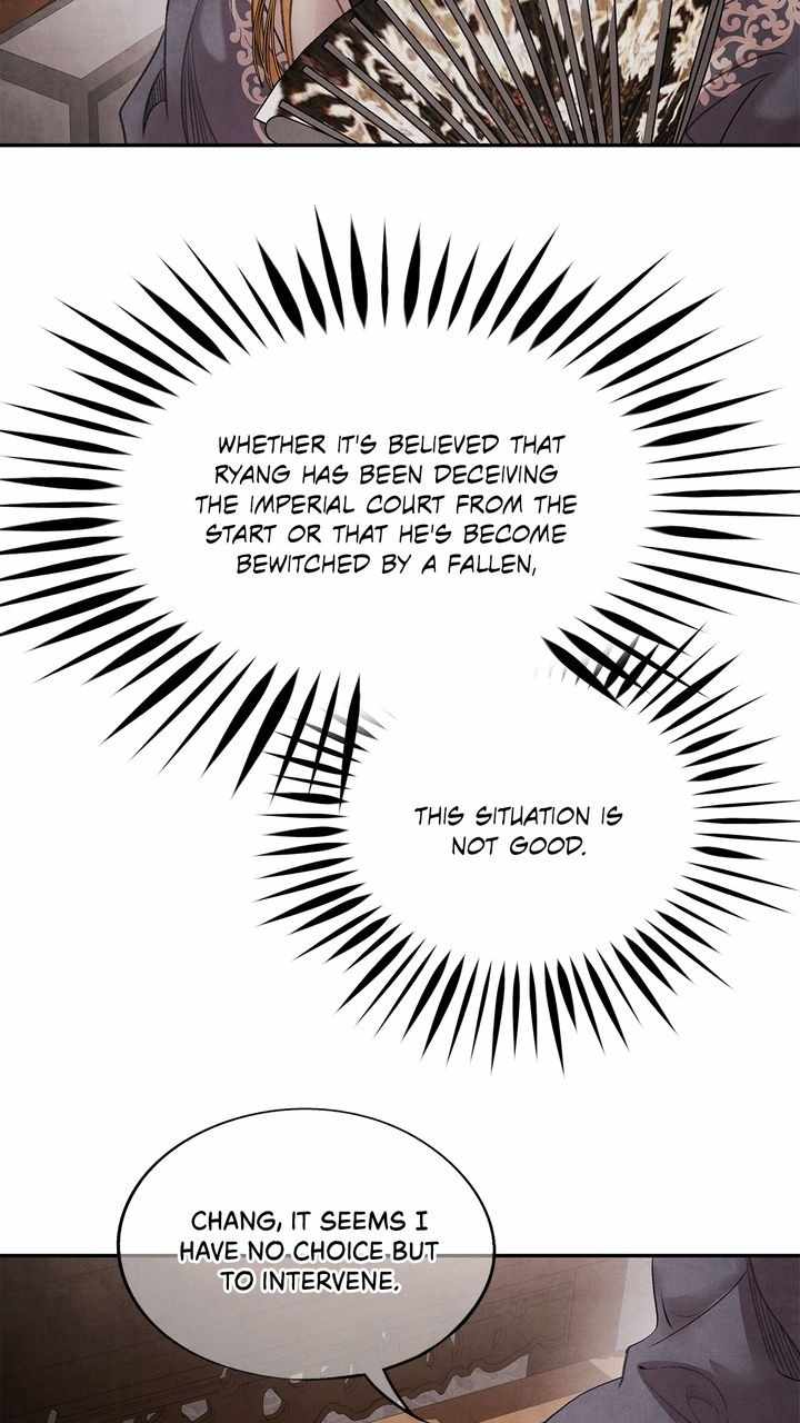 ASHA Chapter 47 - Page 42