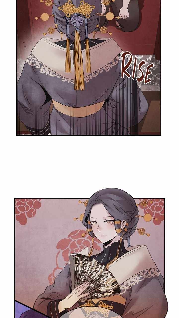 ASHA Chapter 47 - Page 44