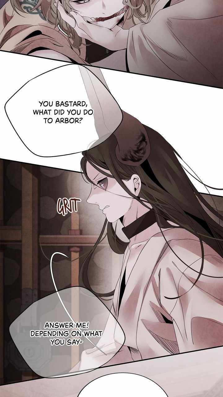 ASHA Chapter 47 - Page 48
