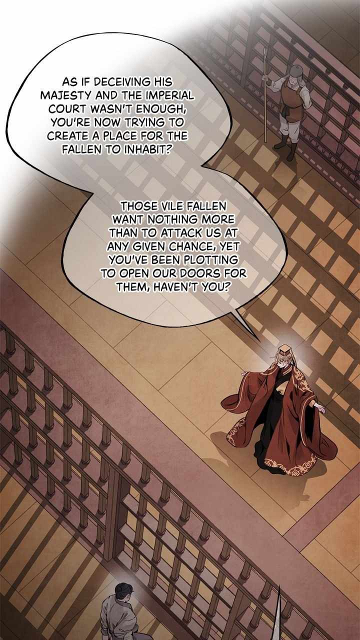 ASHA Chapter 47 - Page 6