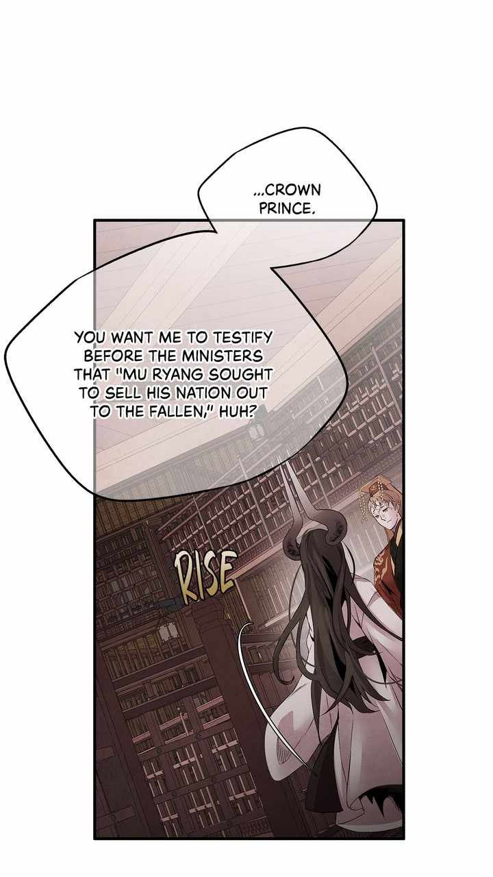 ASHA Chapter 47 - Page 51