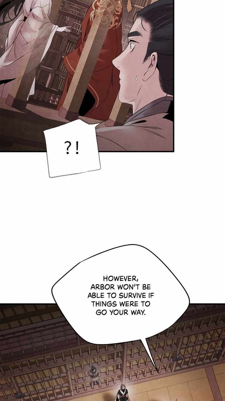 ASHA Chapter 47 - Page 53