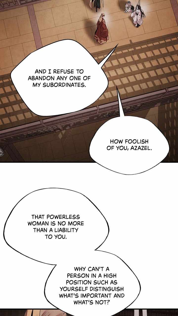 ASHA Chapter 47 - Page 54
