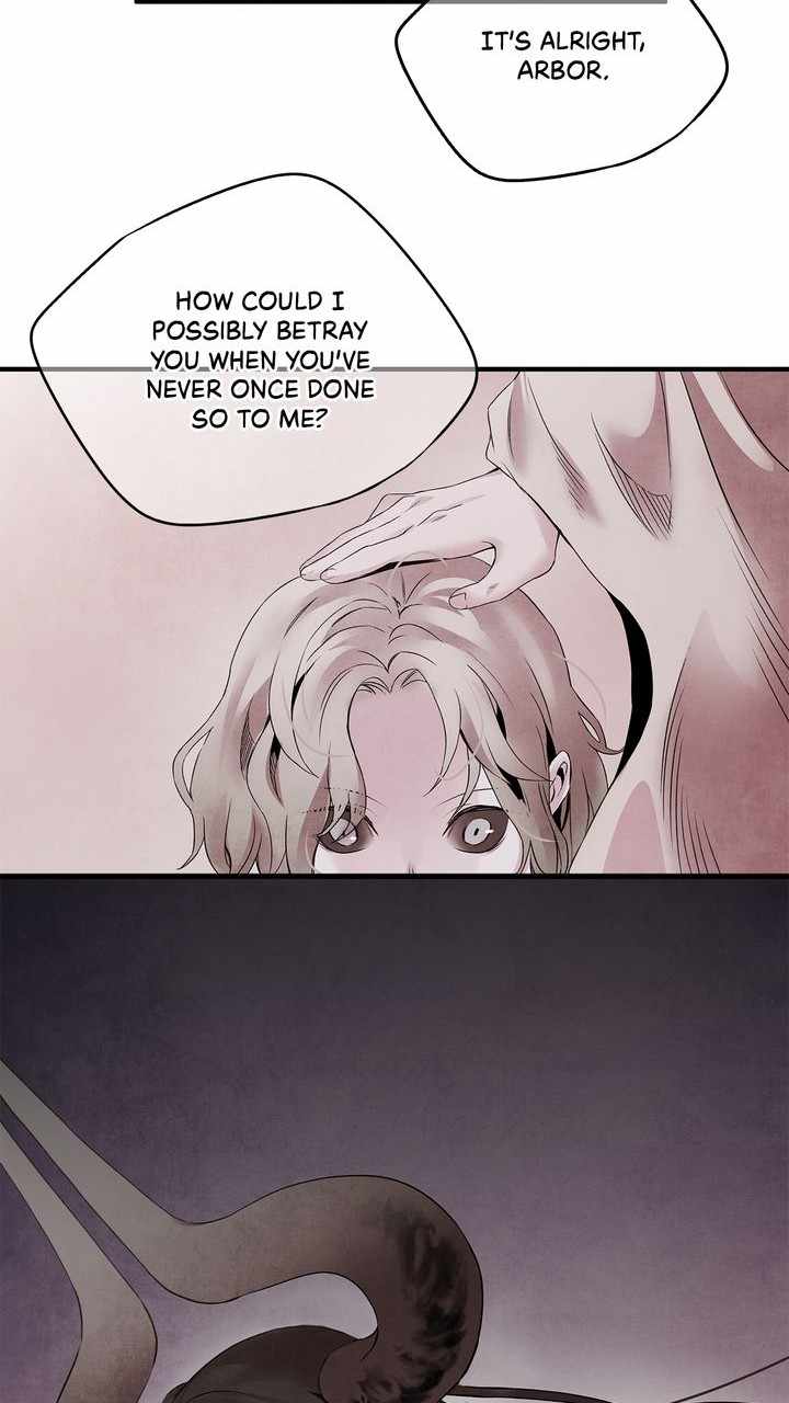 ASHA Chapter 47 - Page 56