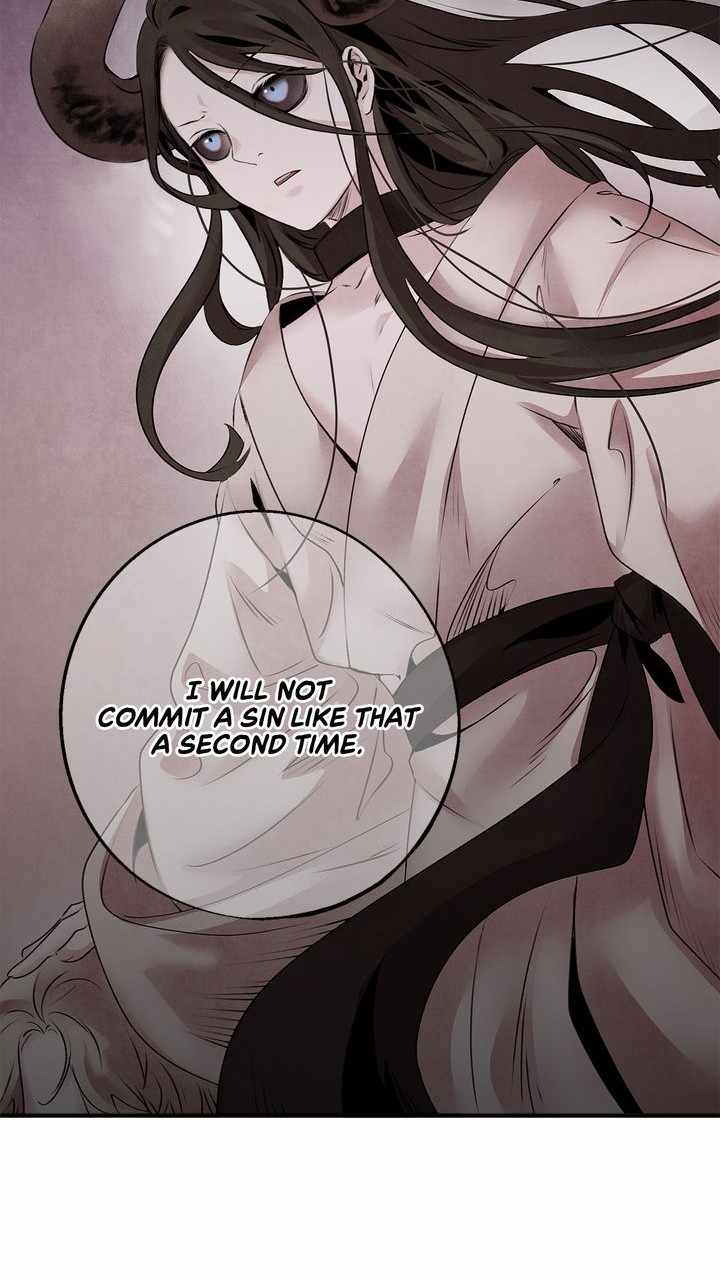 ASHA Chapter 47 - Page 57