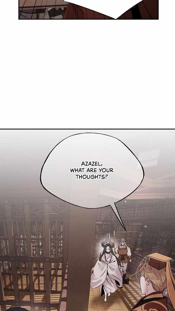 ASHA Chapter 47 - Page 8