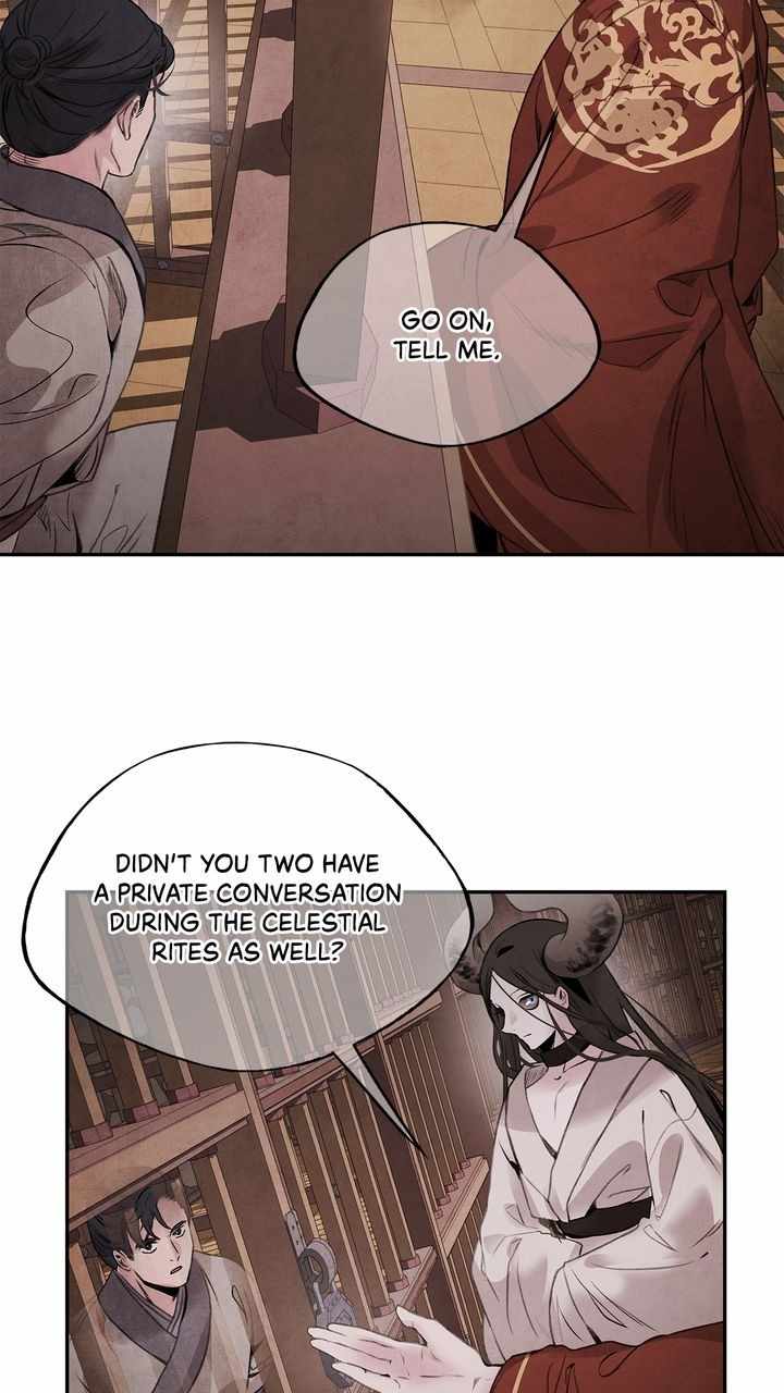 ASHA Chapter 47 - Page 9