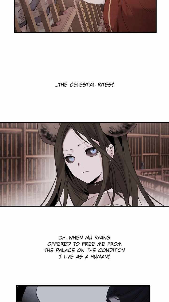 ASHA Chapter 47 - Page 10