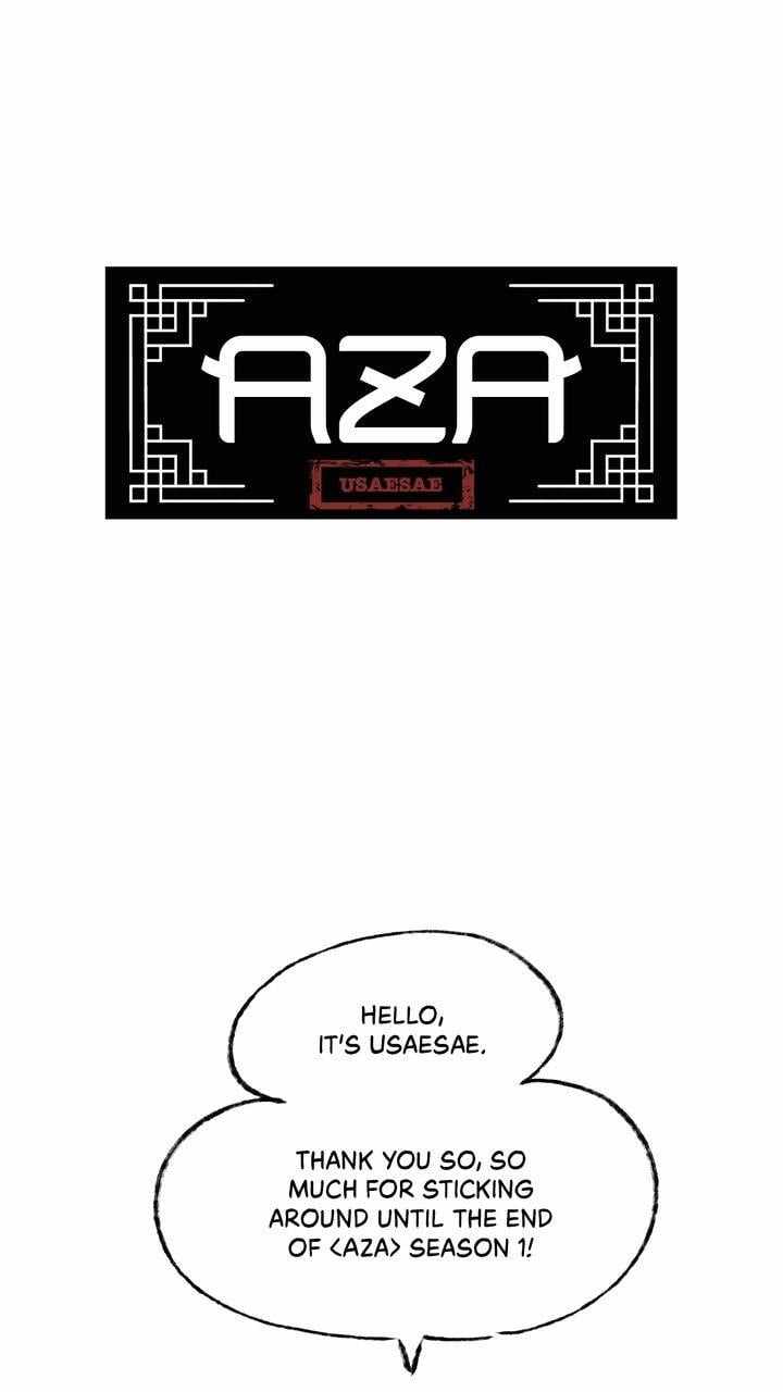 ASHA Chapter 48.1 - Page 1