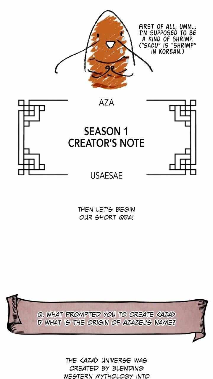 ASHA Chapter 48.1 - Page 2