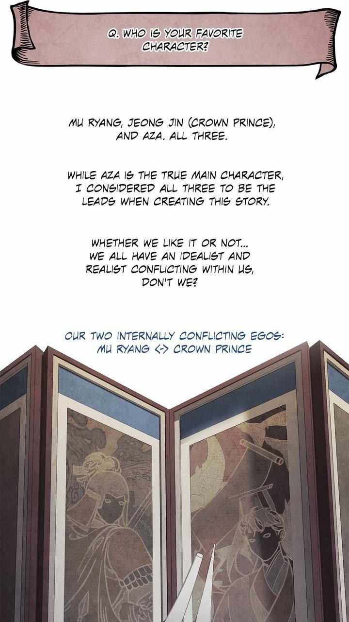 ASHA Chapter 48.1 - Page 11
