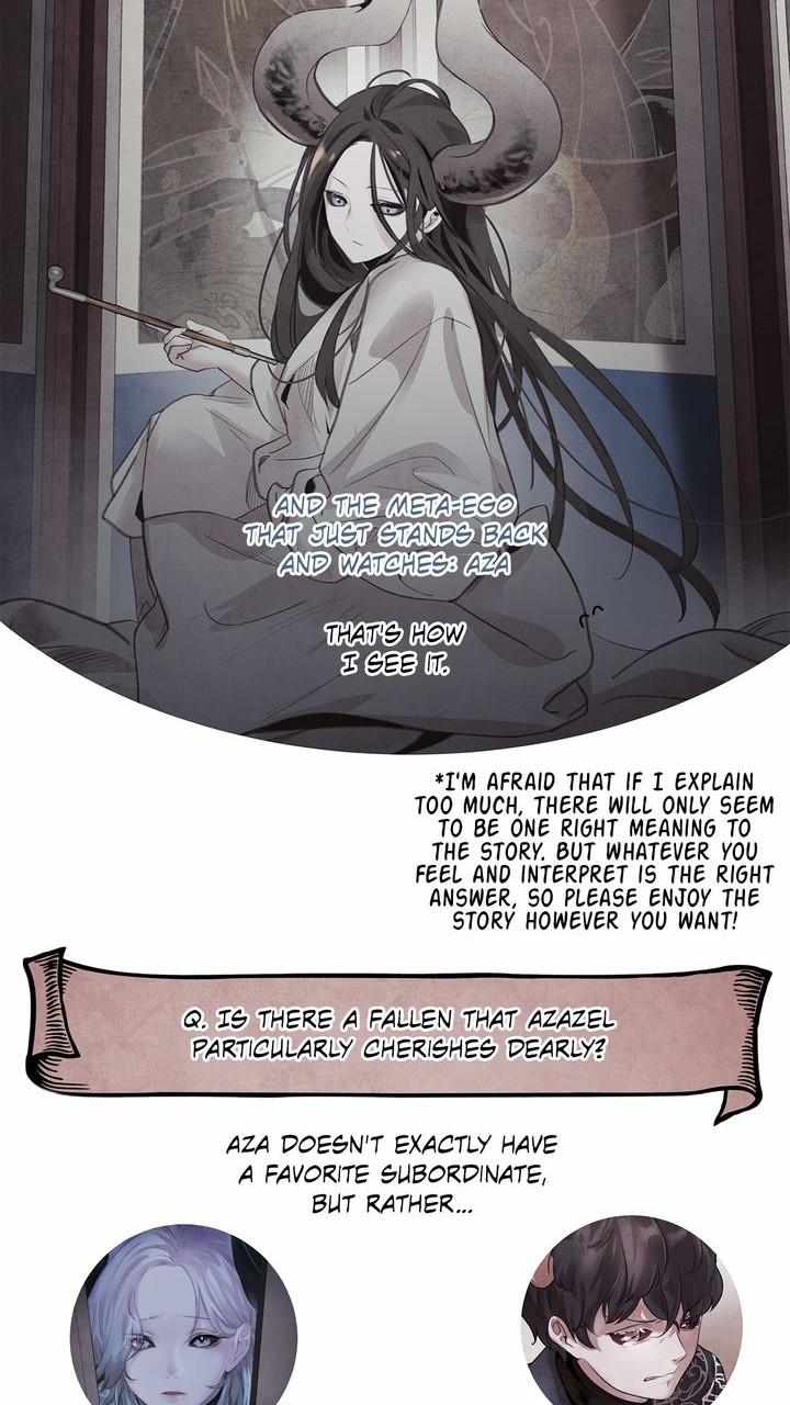 ASHA Chapter 48.1 - Page 12