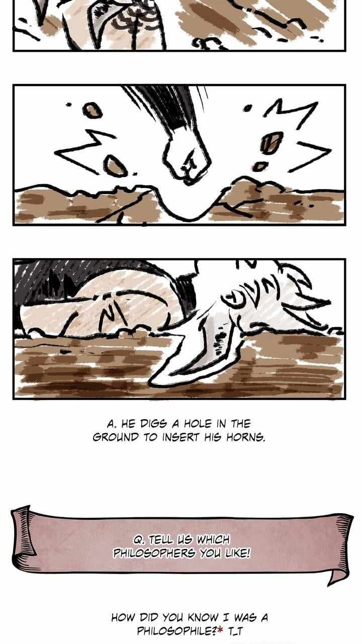 ASHA Chapter 48.1 - Page 14