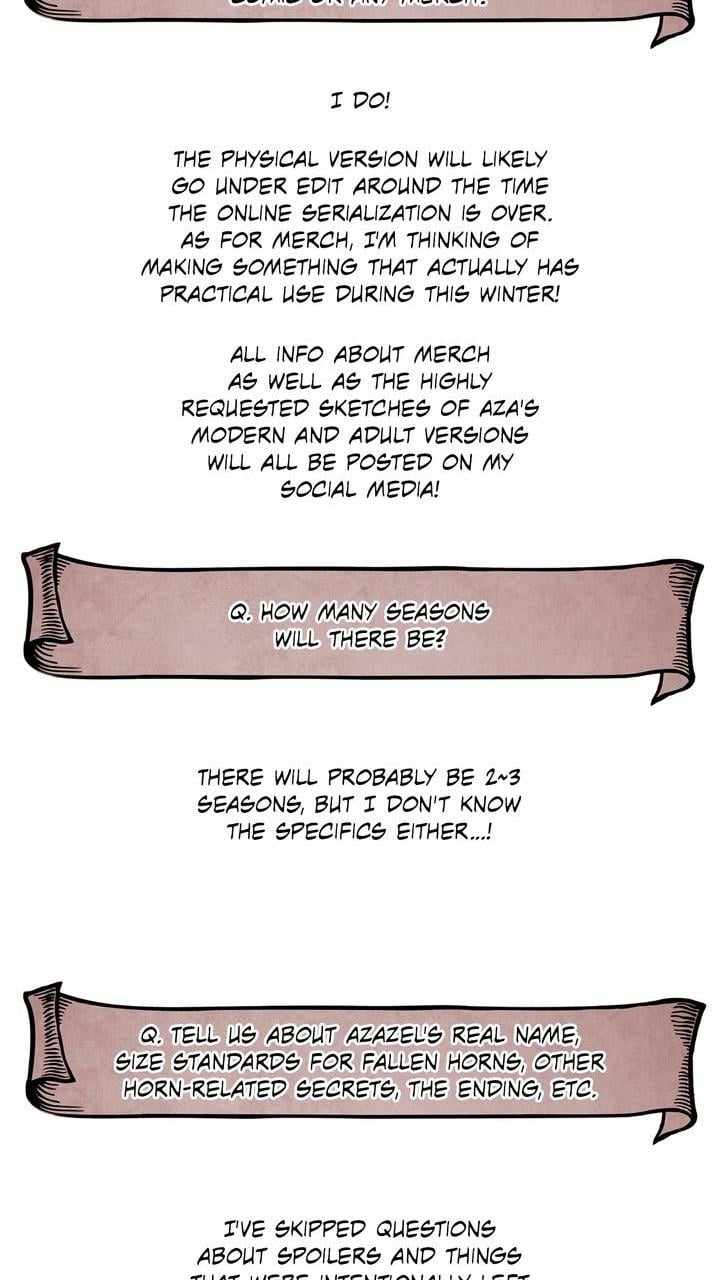 ASHA Chapter 48.1 - Page 16