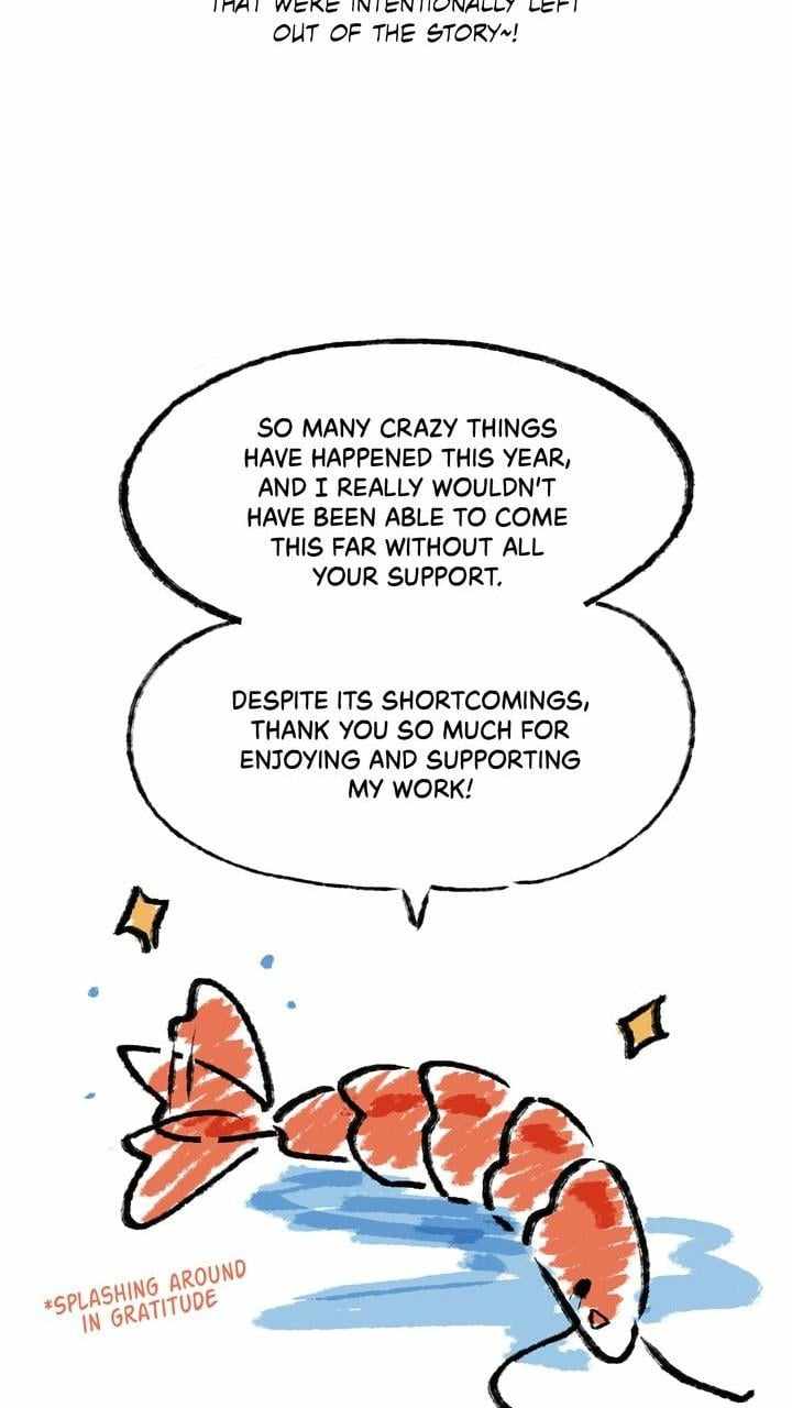 ASHA Chapter 48.1 - Page 17