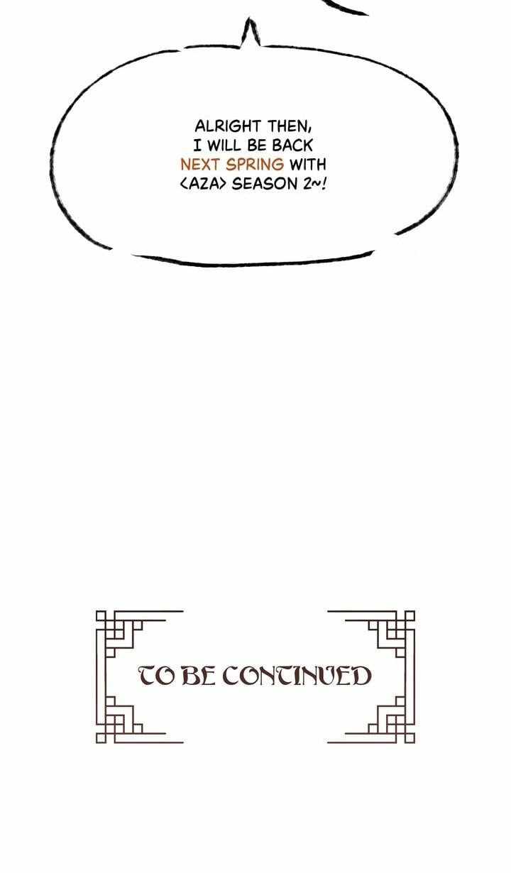 ASHA Chapter 48.1 - Page 18