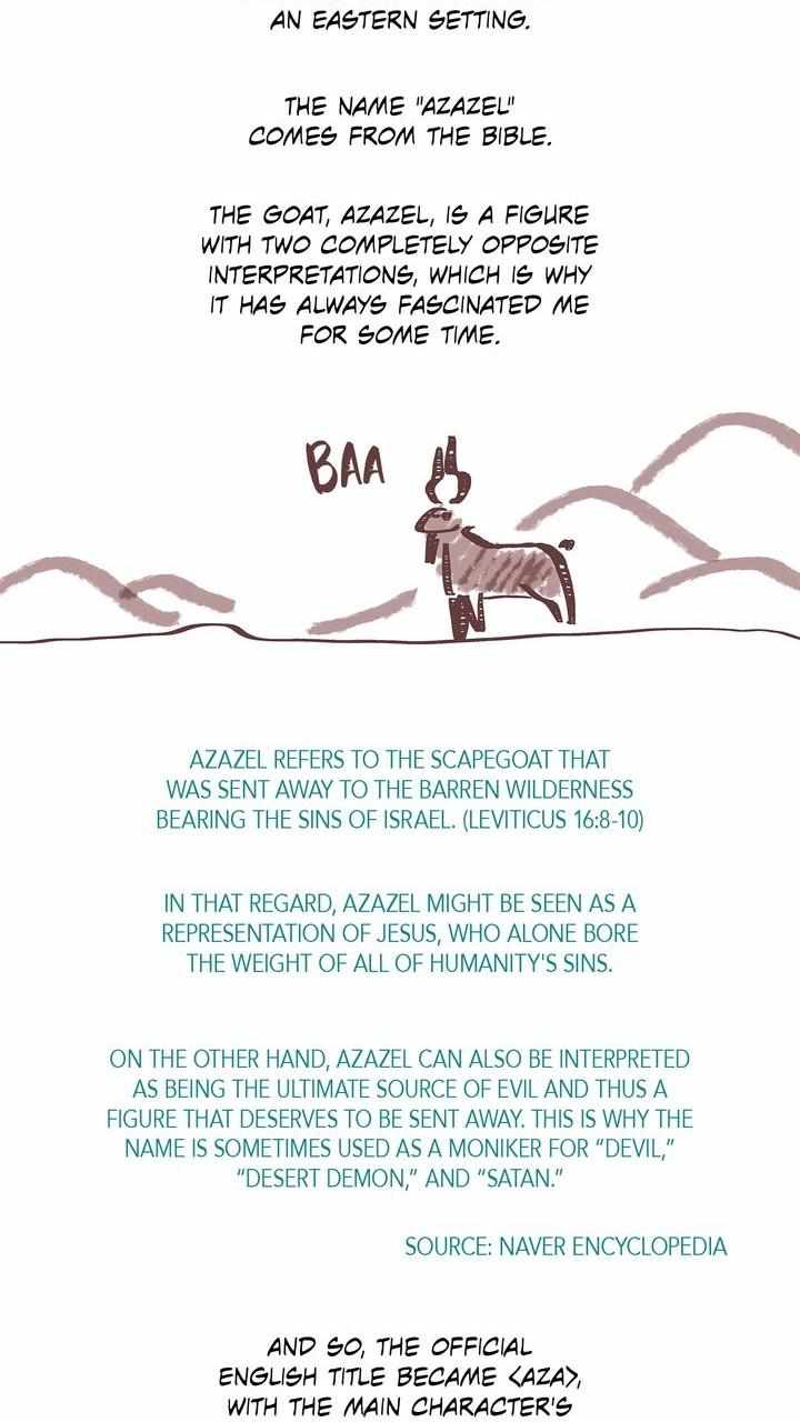 ASHA Chapter 48.1 - Page 3