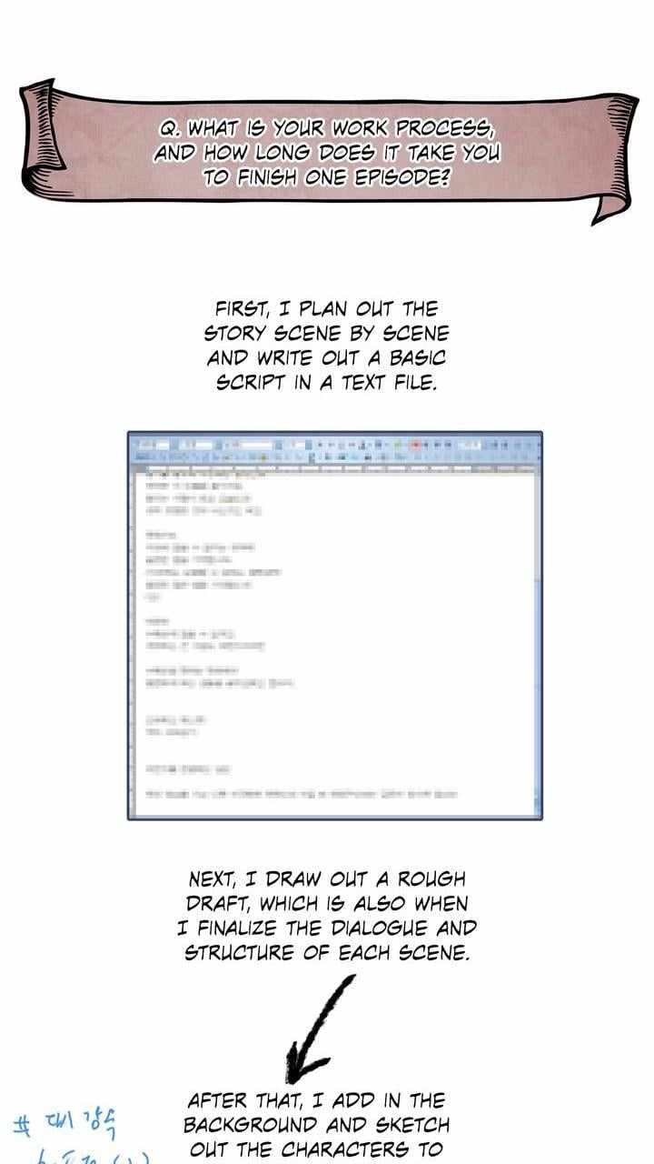 ASHA Chapter 48.1 - Page 5